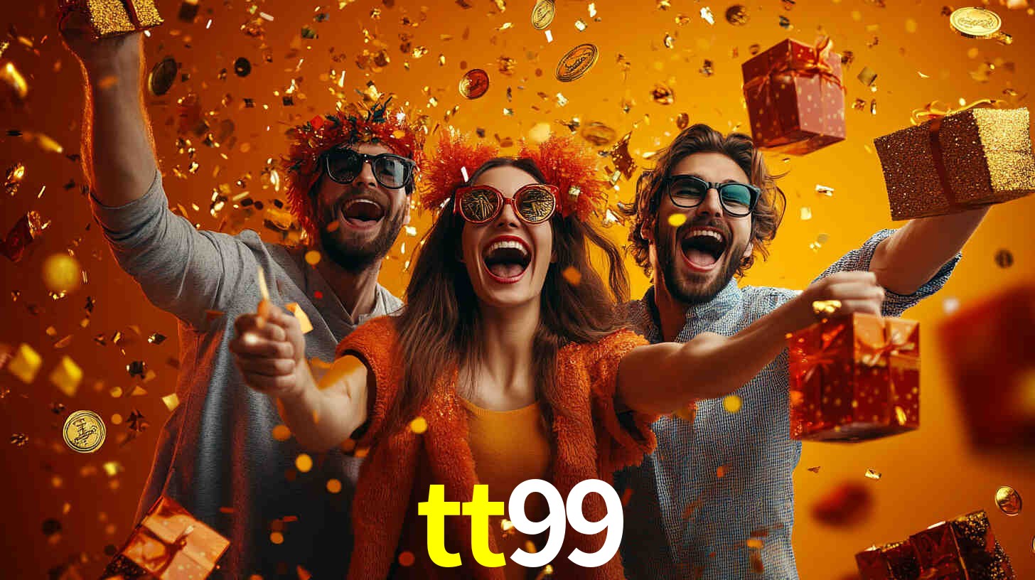 tt99 bet