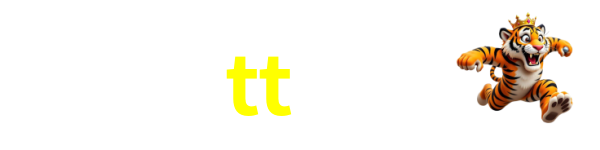 tt99