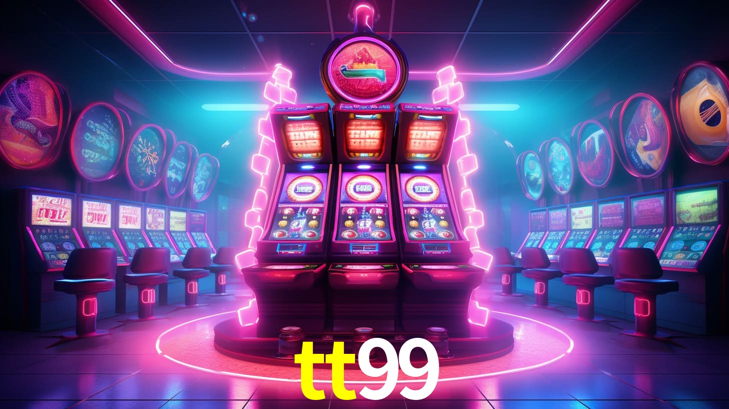 tt99
