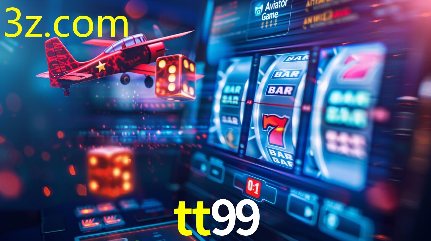 TT99