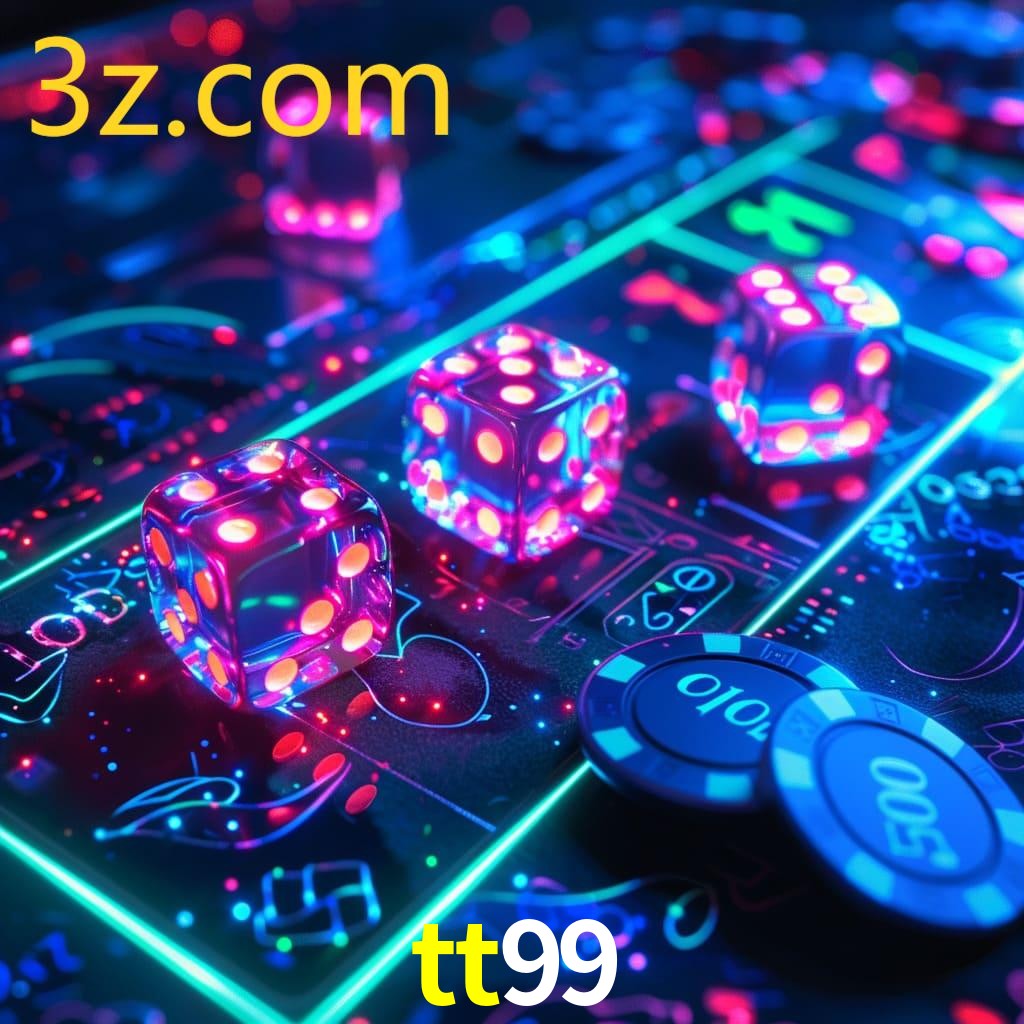 TT99