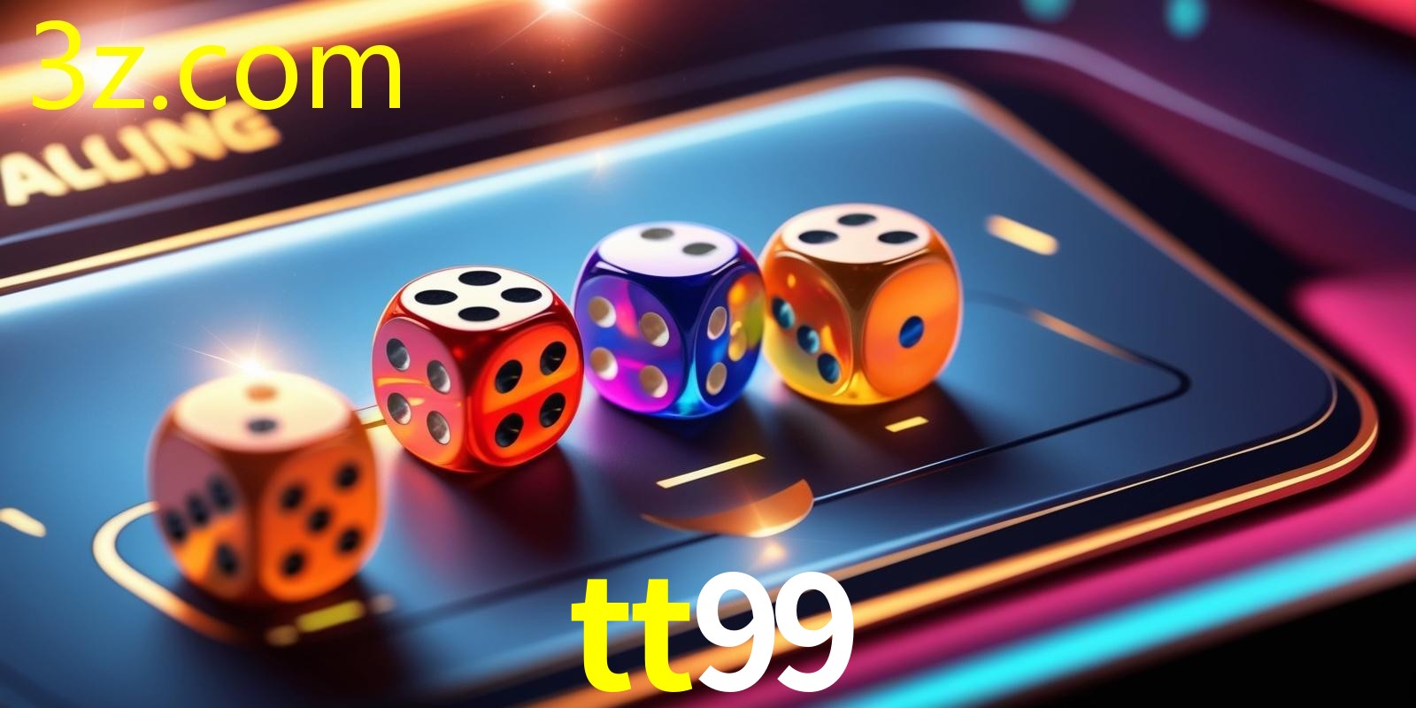 TT99