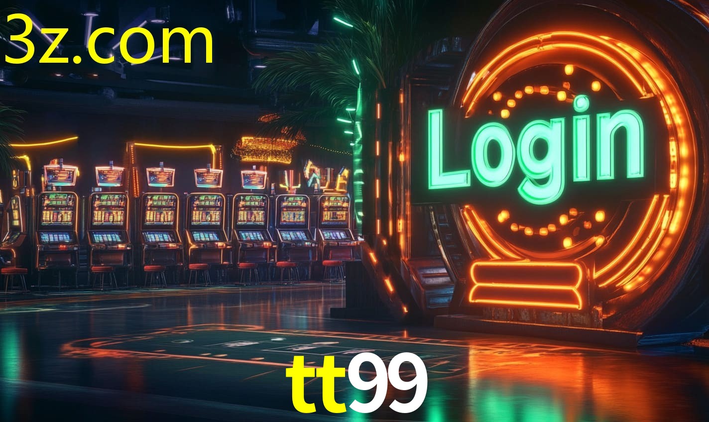 TT99
