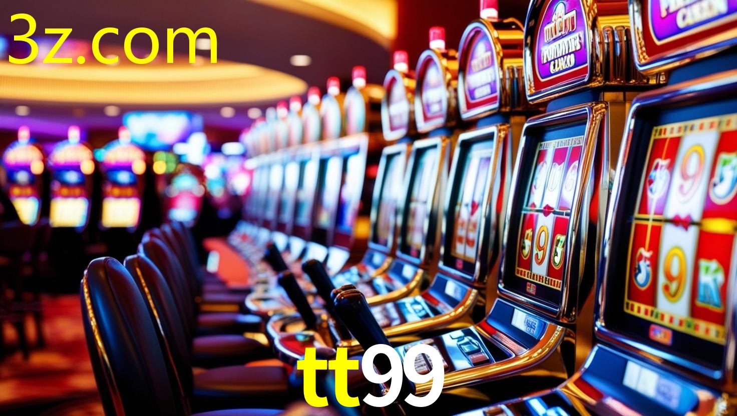 TT99