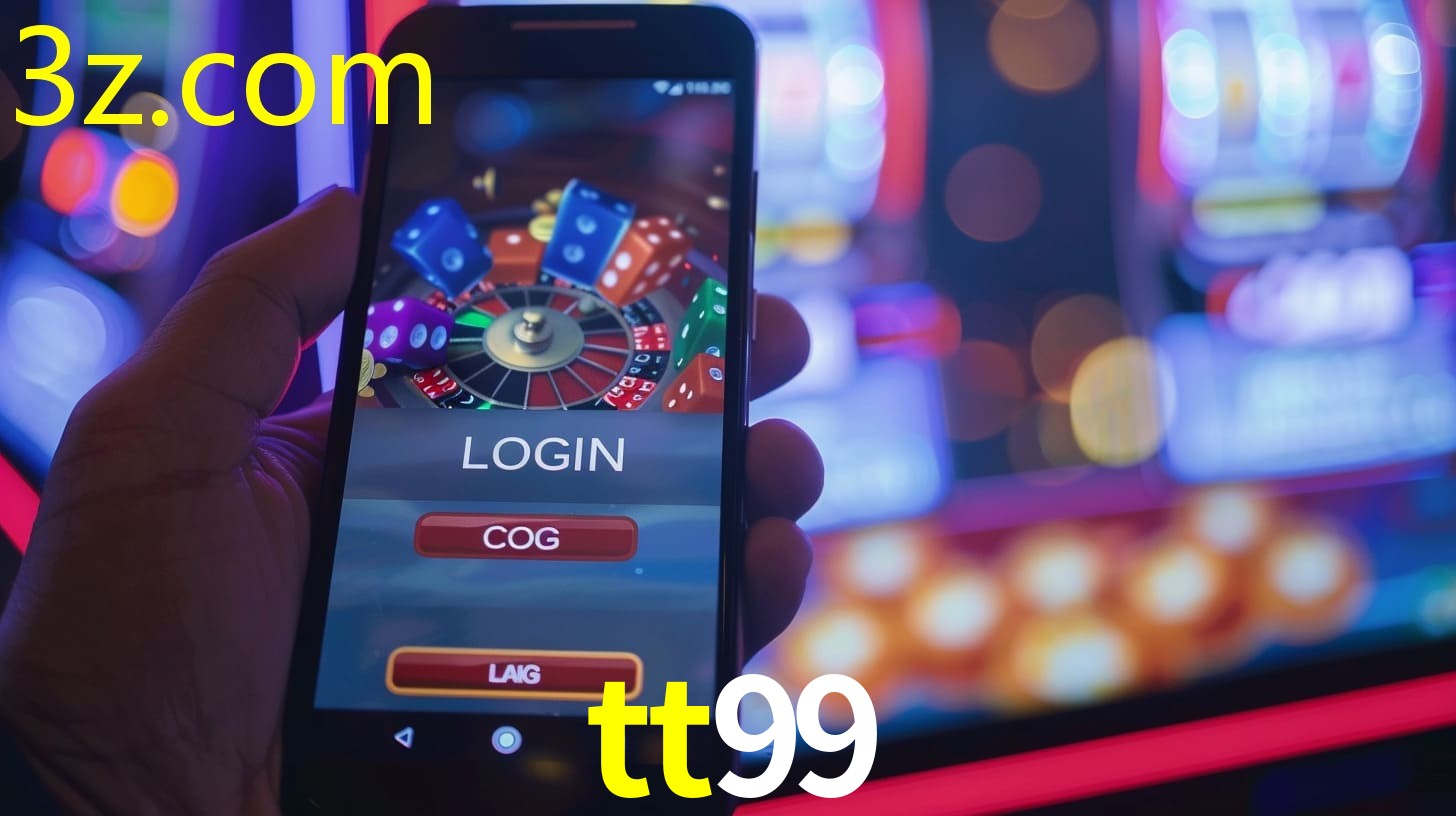 TT99