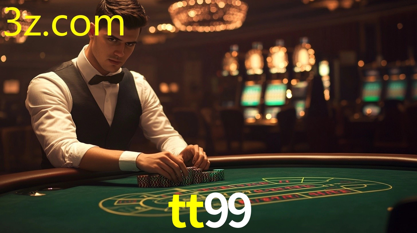 TT99