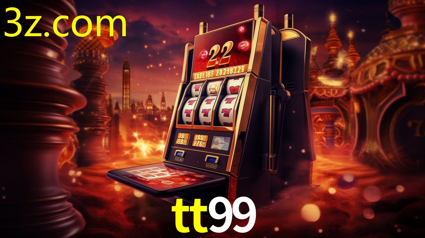 TT99