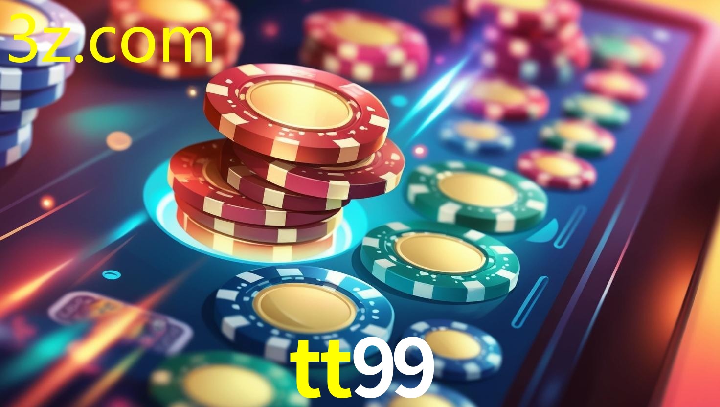 TT99