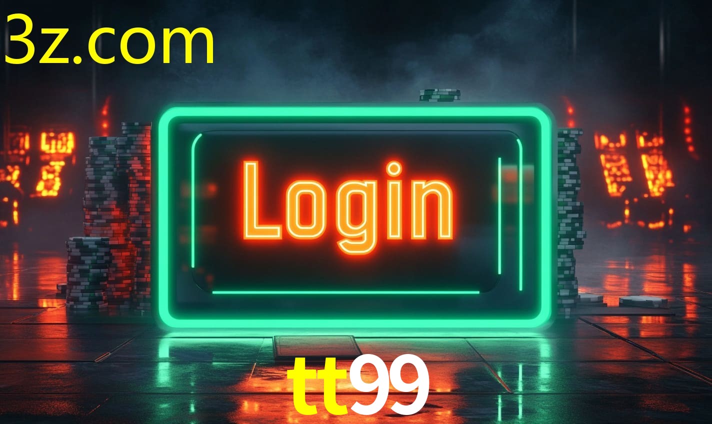 TT99