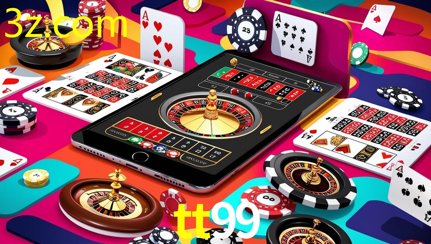 TT99