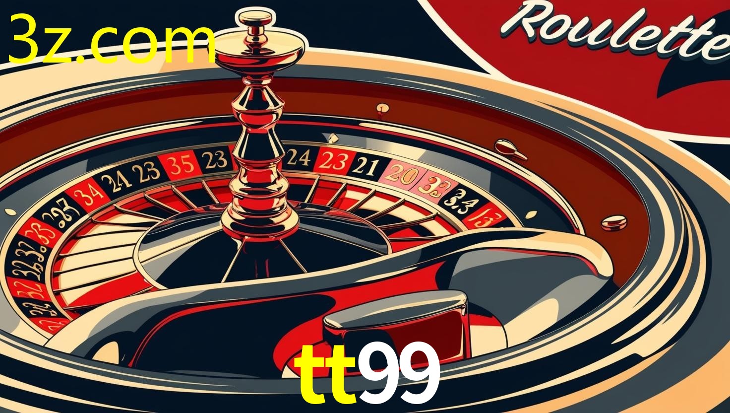 TT99