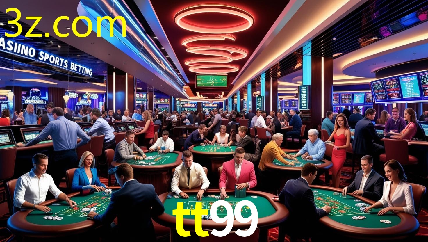 TT99