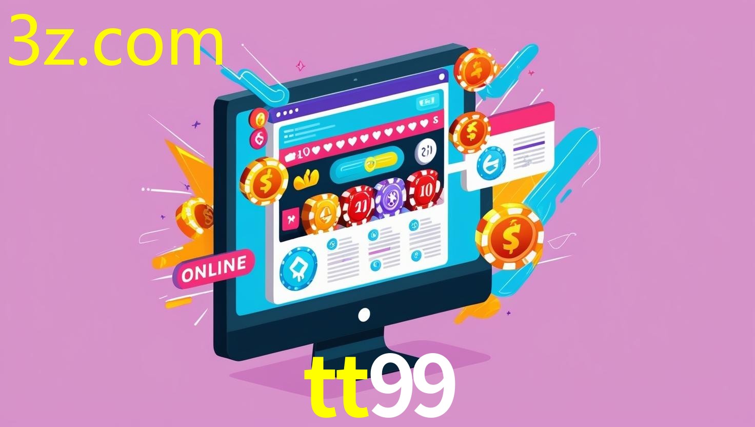 TT99