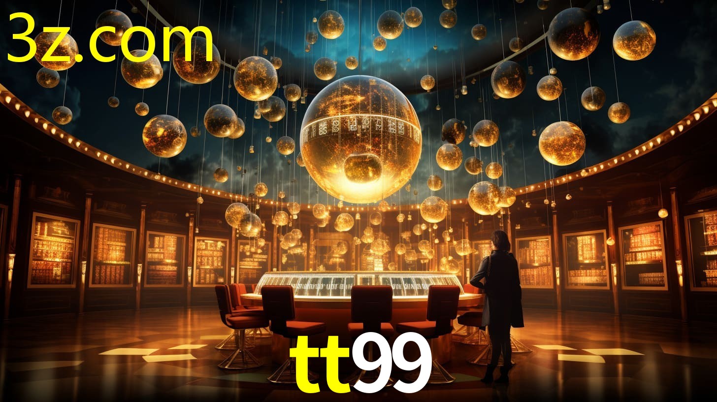 TT99