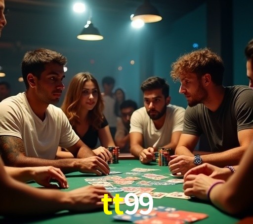 tt99 Slot - 320+ Caça-Níqueis Premium