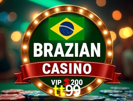 tt99 - Análise de Mercados Esportivos