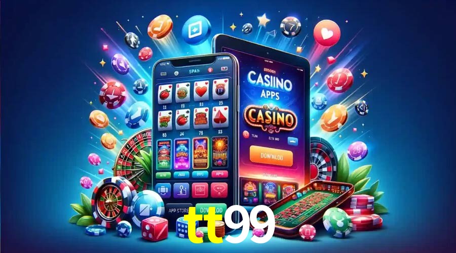 Exclusive Offers tt99