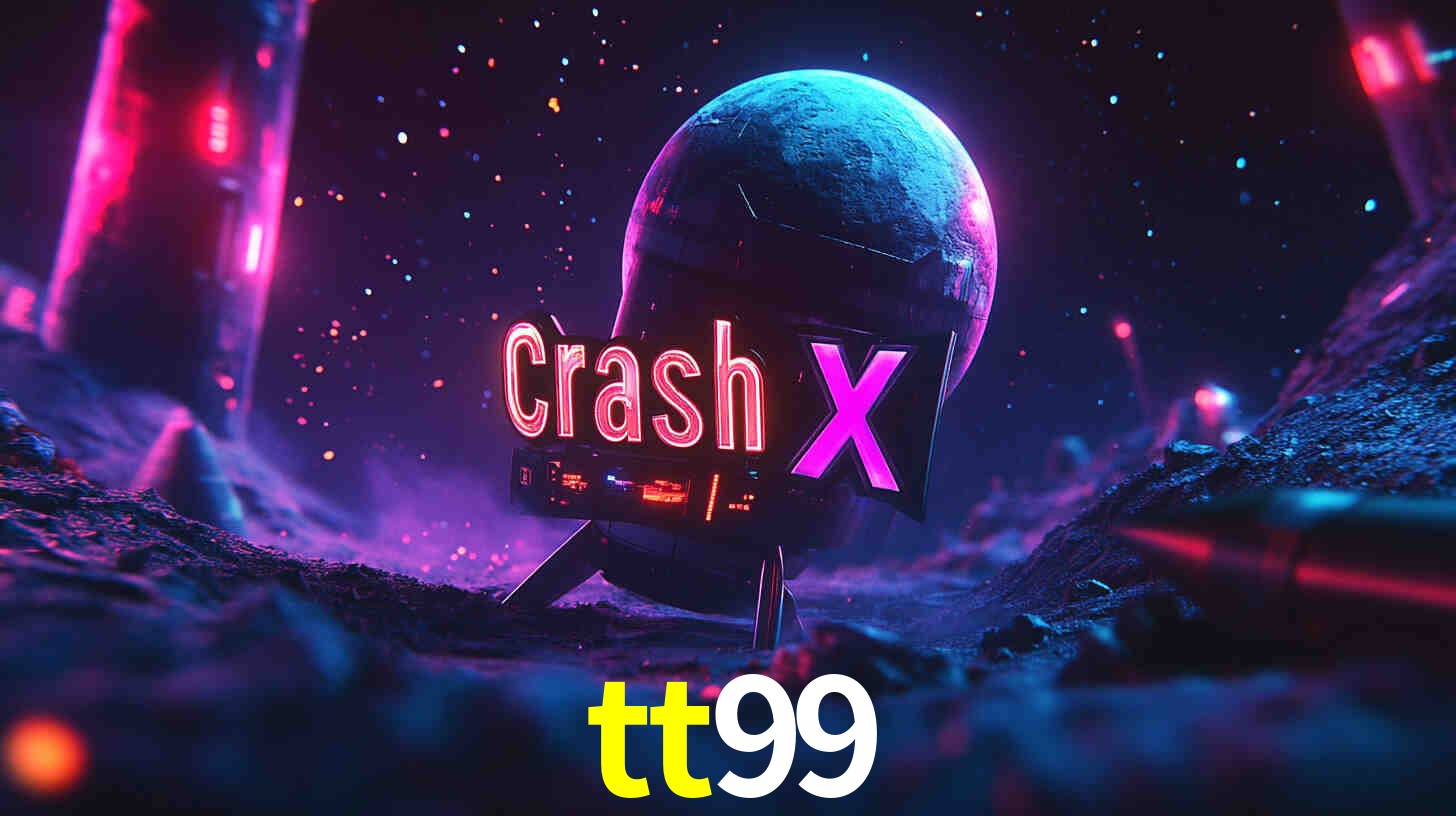 A Experiência Imersiva dos Cassinos Ao Vivo no tt99