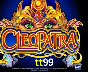 Descubra a Essência do tt99: Nossa História e Compromissos