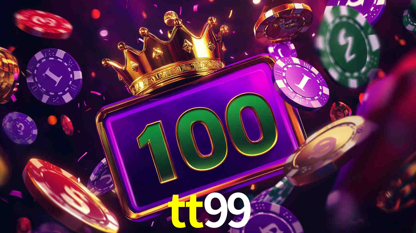 Blackjack Table tt99