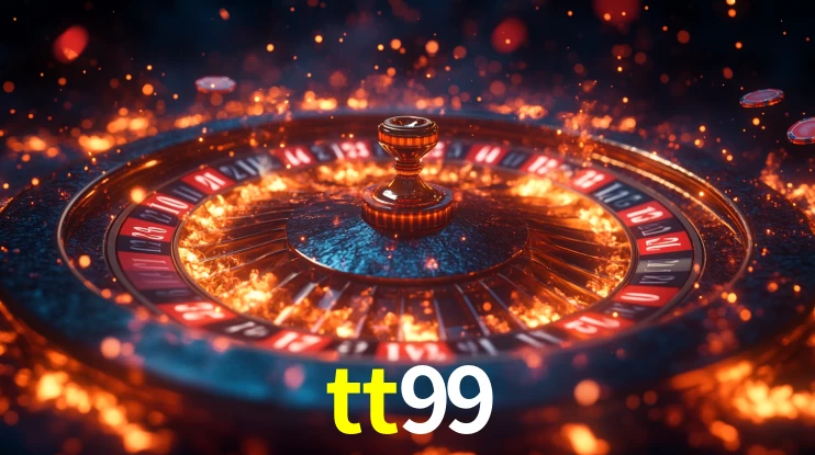 Premium Interface tt99