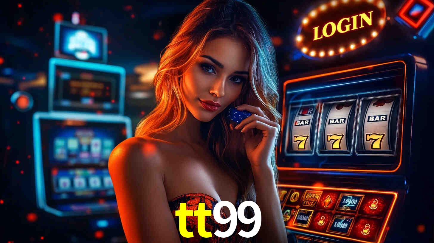 tt99 bet