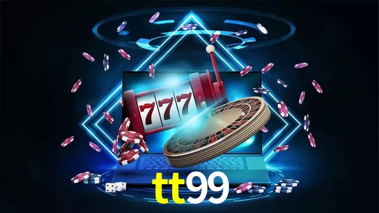 Fundamentos Matemáticos - Teoria dos Jogos e Probabilidade
