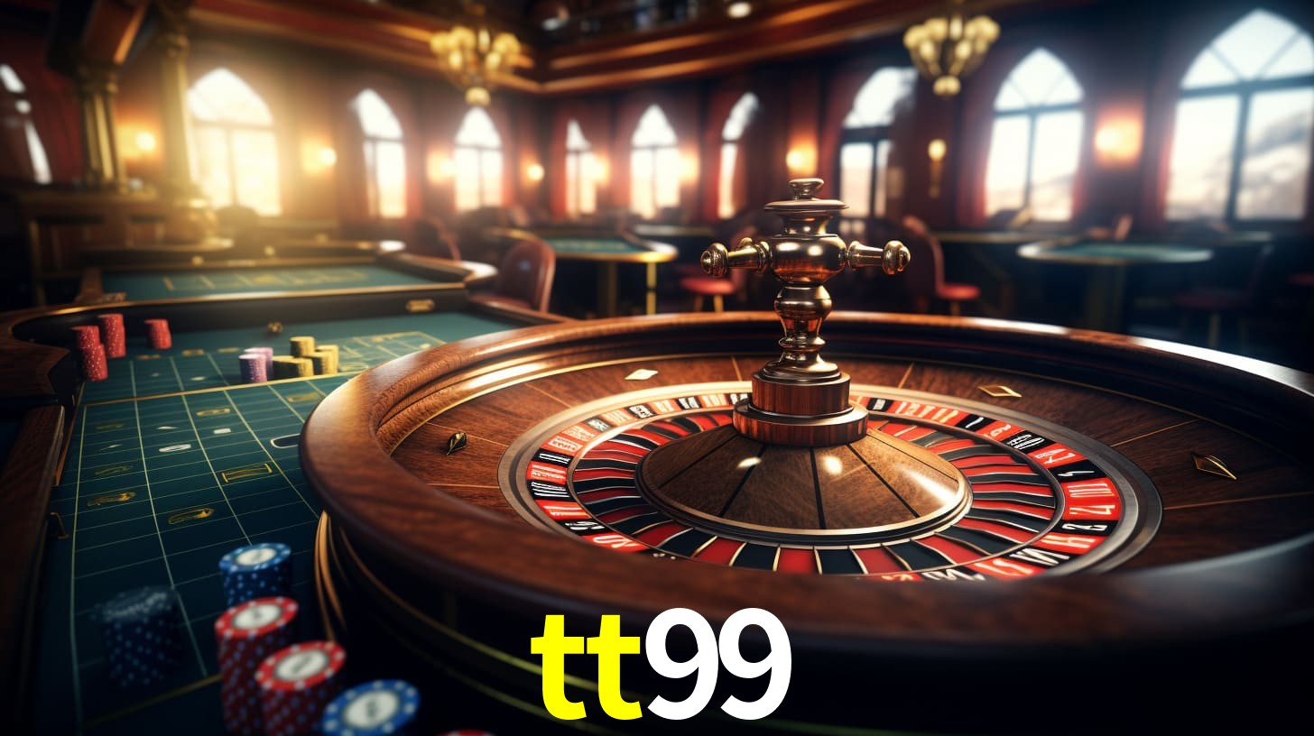 Basketball Betting tt99