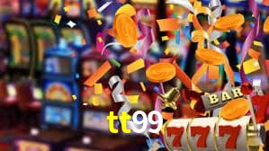 tt99 bet