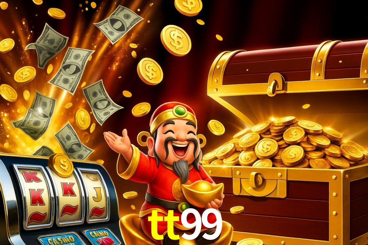 Jogo Aviator tt99