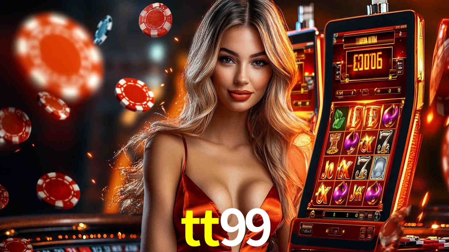 tt99 bet