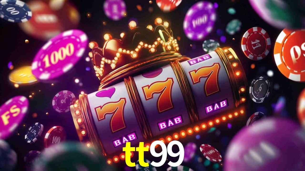 2FA Security tt99