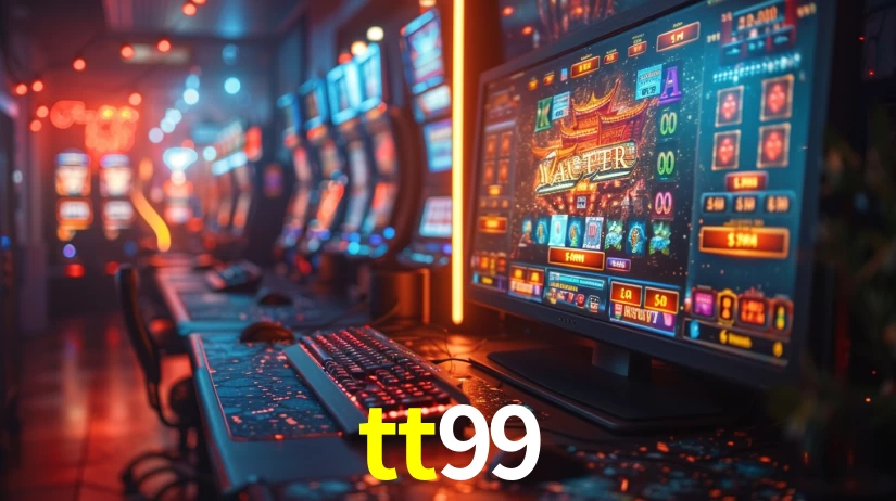 tt99,tt99.com
