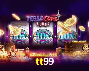 tt99 Bônus - Pacote R$5.000 + VIP