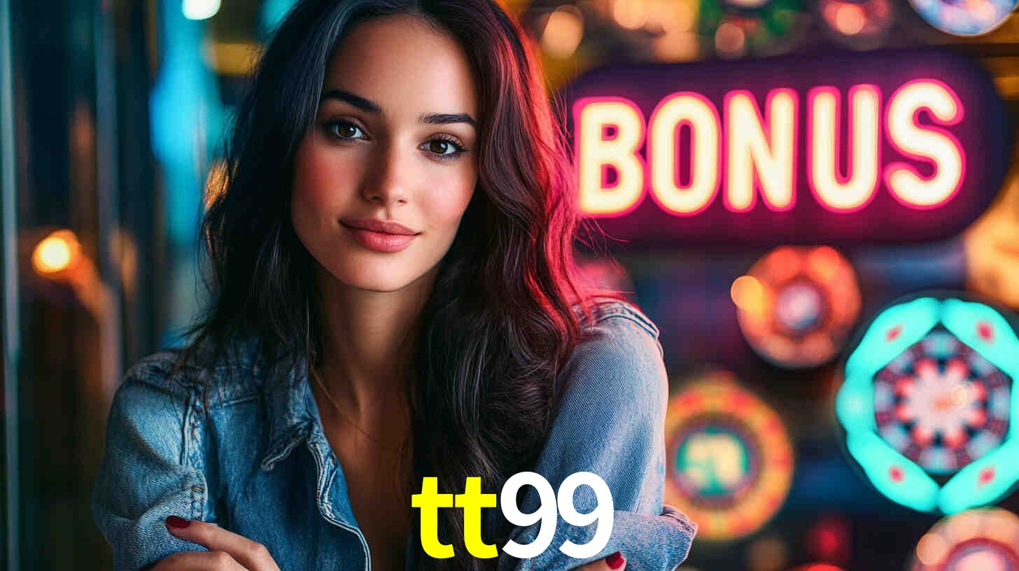 tt99: Seu Especialista em Apostas Esportivas Brasileiras