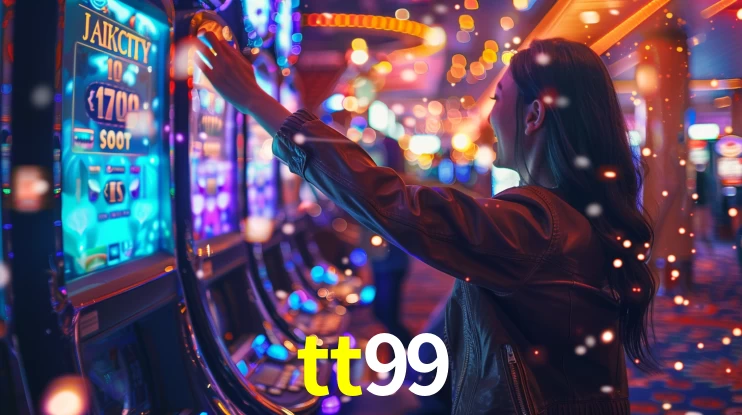 tt99,tt99.com