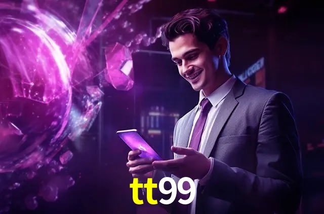 Player Reviews tt99