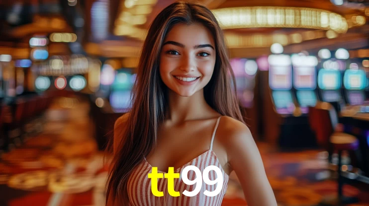 Daily Bonuses tt99