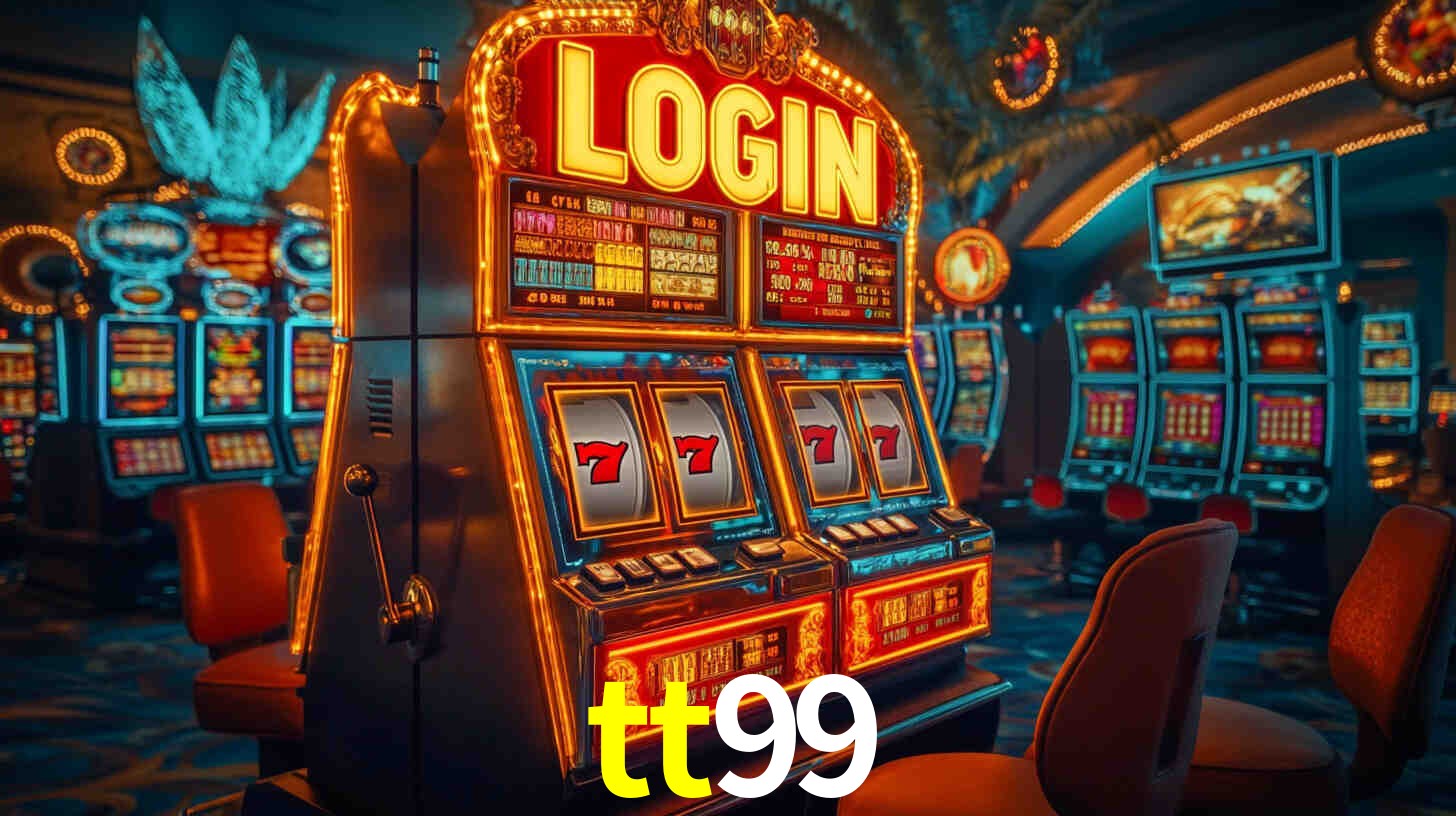 Programa VIP tt99