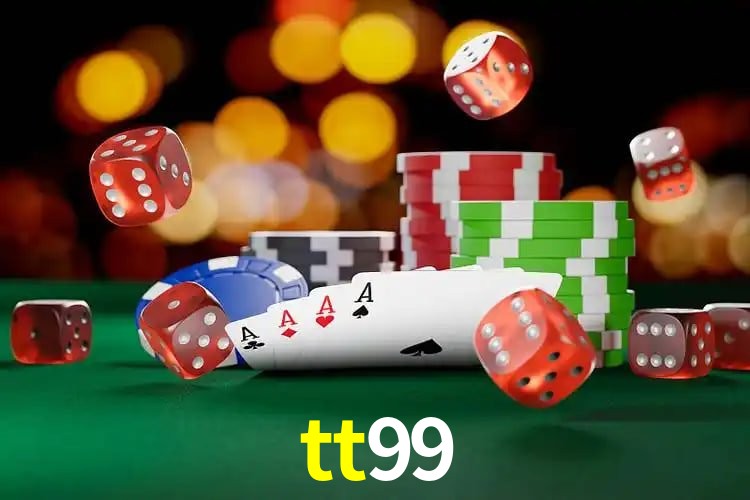 Ofertas Exclusivas tt99