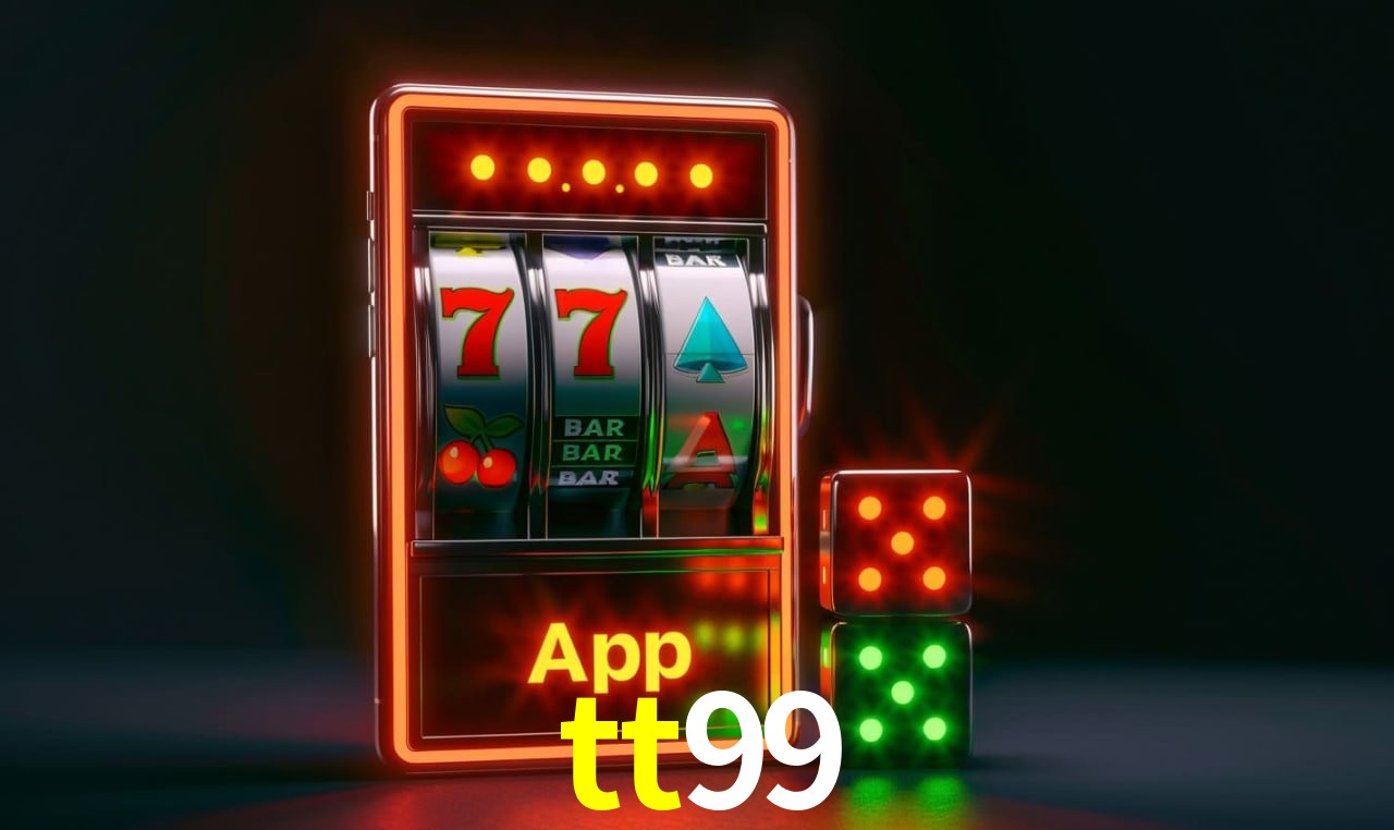 Sistemas de Segurança tt99