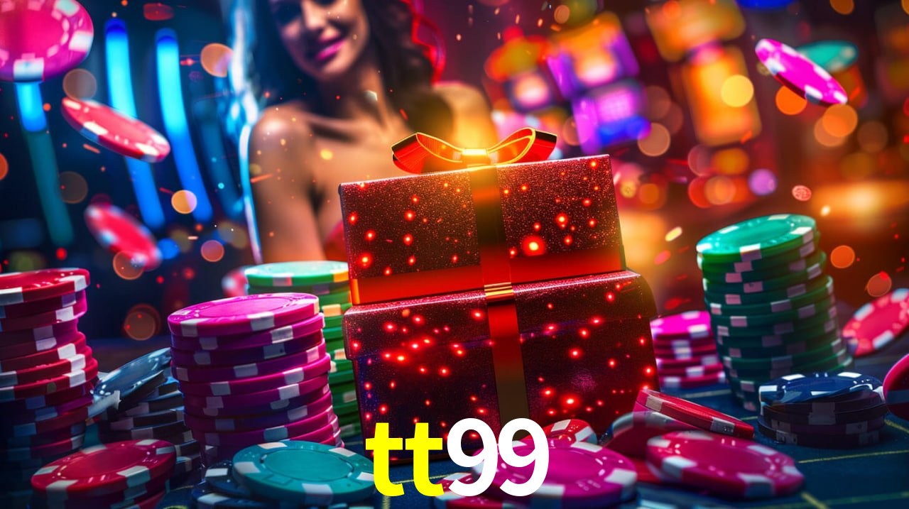 Torneios tt99