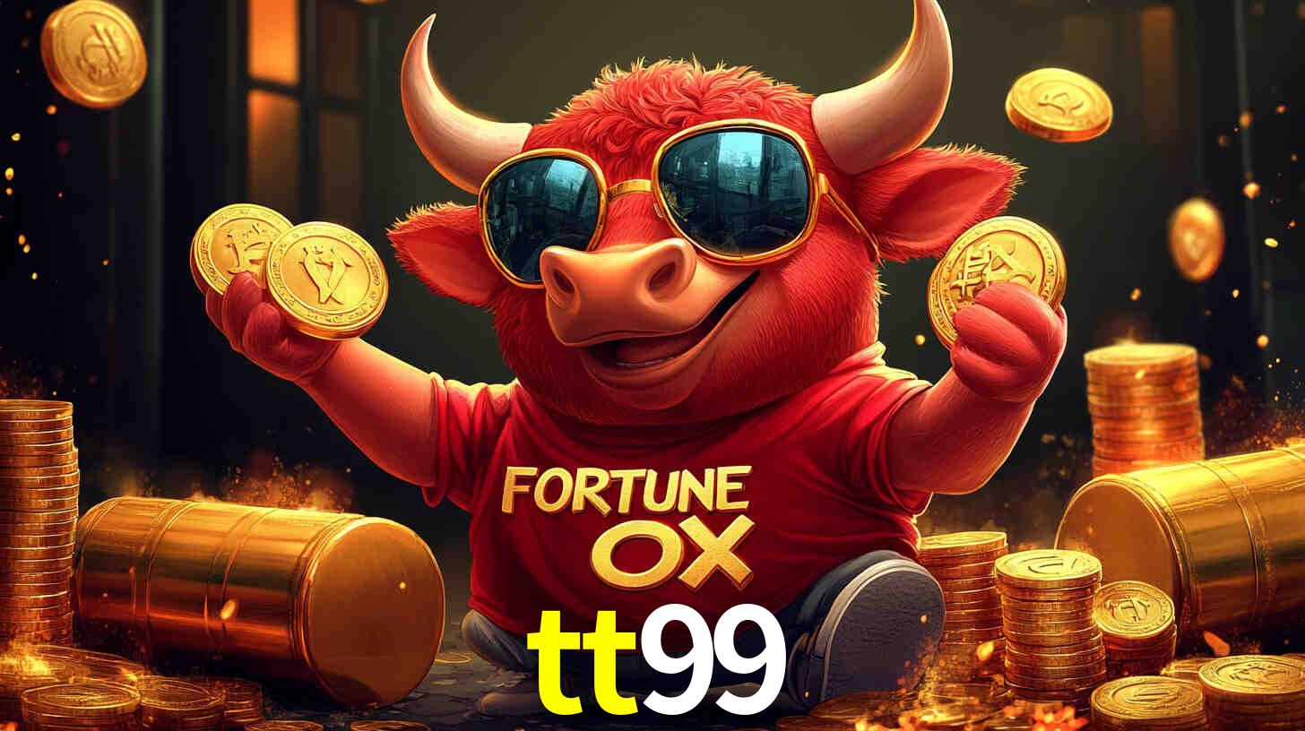 Descubra o Programa VIP da tt99: Vantagens Exclusivas para Jogadores