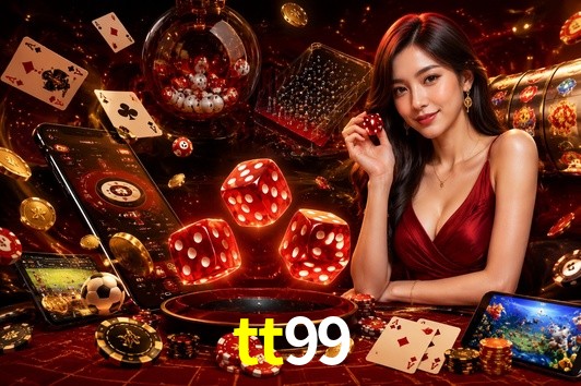 Exclusive Offers tt99