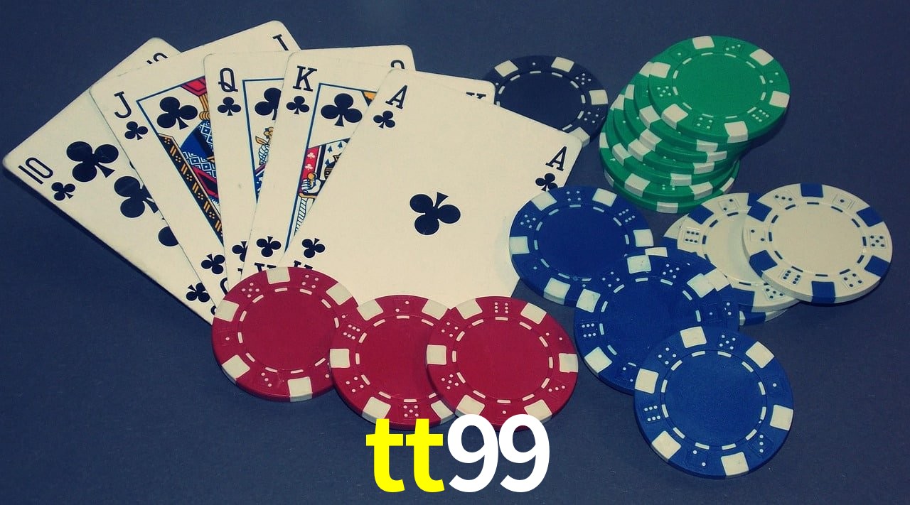 Games Directory tt99