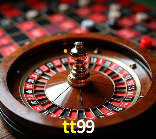 Volatilidade de slots