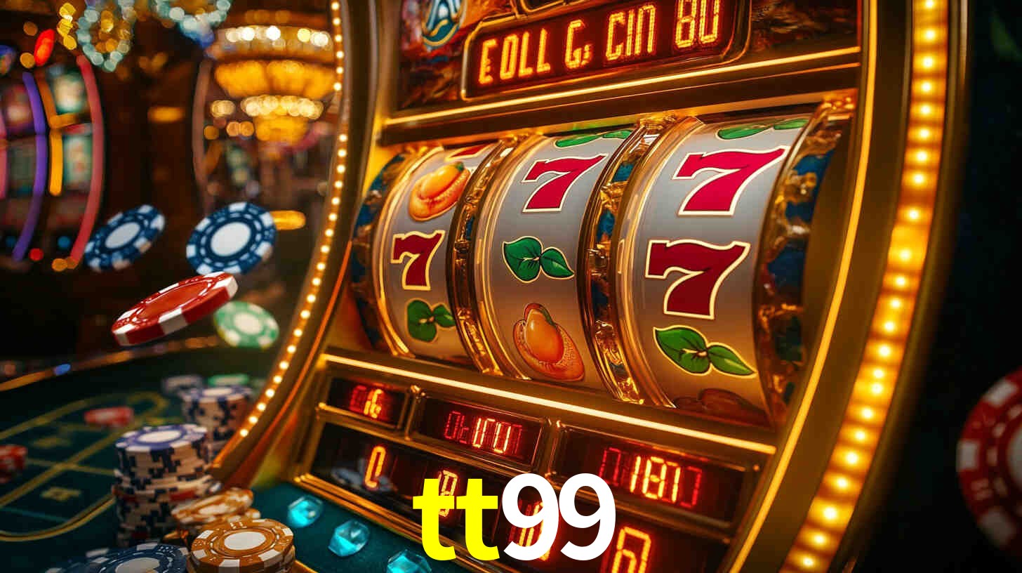 Instant EasyPaisa tt99