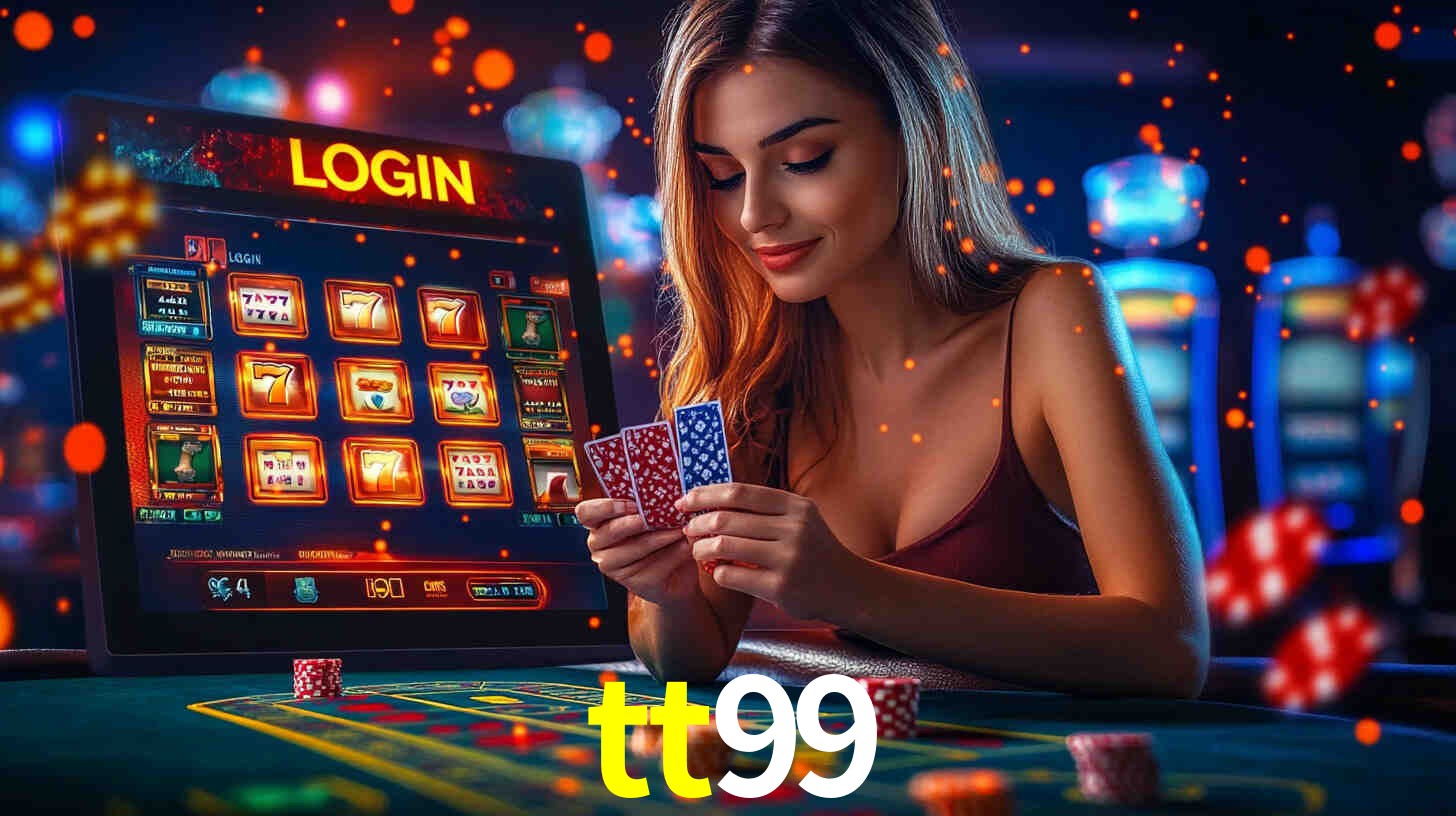 tt99