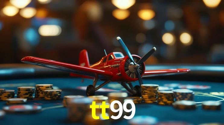 Account Benefits tt99