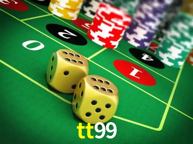 Sports Statistics tt99